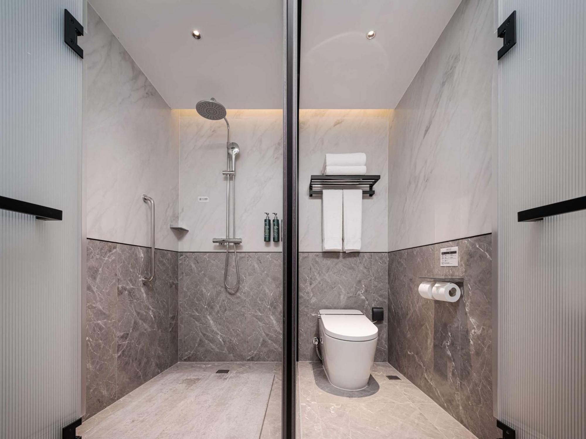 Hilton Garden Inn Beijing Temple Of Heaven East Gate Station Экстерьер фото